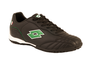 Picture of Tenisice PARMA TF BL/GR