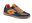 Picture of Tenisice SPIDER VIII ID