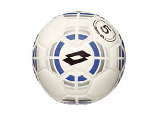 Picture of NOGOMETNA LOPTA M5994