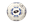 Picture of NOGOMETNA LOPTA M5994