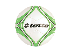 Picture of NOGOMETNA LOPTA N3575