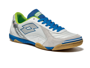 Picture of FUTSAL PRO VI ID