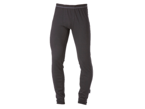 Picture of THERMASOFT M midlayer soft set