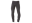 Picture of THERMASOFT M midlayer soft set