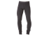 Picture of THERMASOFT M midlayer soft set