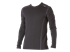 Picture of THERMASOFT M midlayer soft set