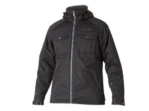 Picture of Jakna CLOUDRIPPER M padded