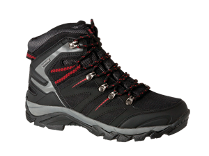 Picture of Cipele ARDEN M/W treking