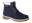 Picture of Čizme STACY W