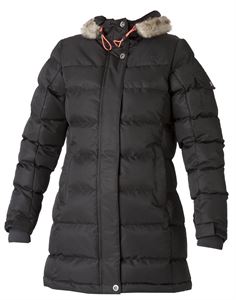 Picture of Jakna TIERRY W q. parka